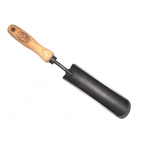 Beli izdelki rock n root plant trowel x treme ročaj 14cm dewwhite
