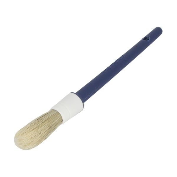 Ngk products disposable brush no10