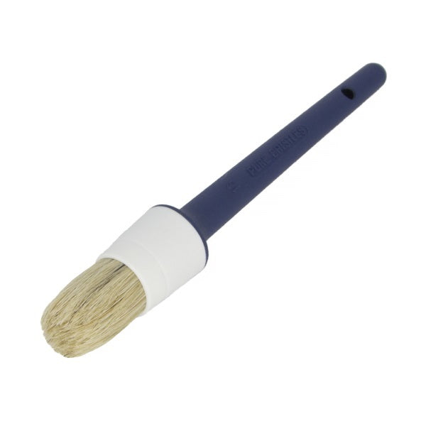 NGK products disposable brush no. 14