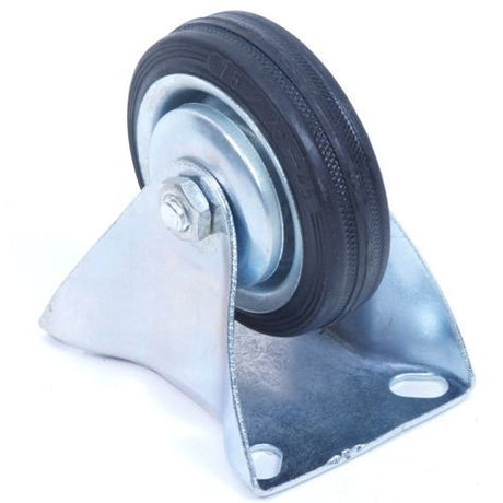 Mm producten bokwiel 75