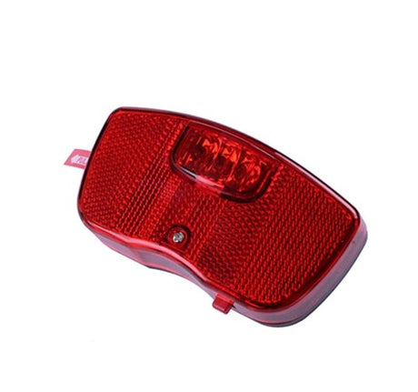 REFLEKTORIAUS LED GALINIS ŽIBINTAS (OEM)