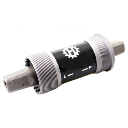 Sunrace Bottom Bracket XtraBike 68 111 Stålkoppar