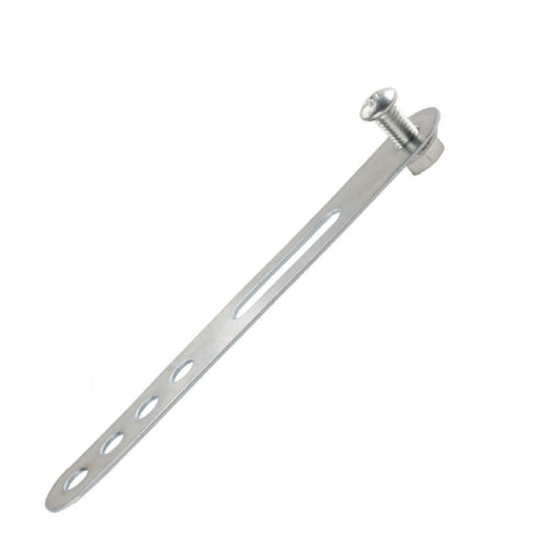 Hub part bandage universal torpedo