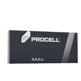 Procell Box Alkaline Penlite AAA LR3 10 stycken