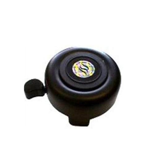 Not wrong bicycle bell classic