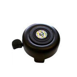 Not wrong bicycle bell classic