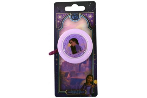 Glaoch disney mian ar chárta