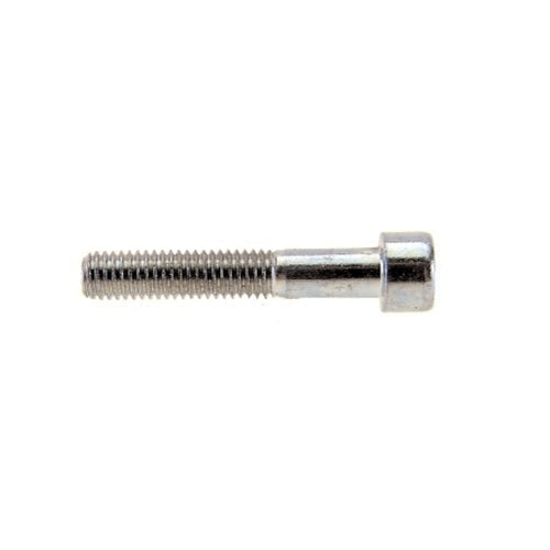 Bofix hexagon socket screw m6 x 35 stainless steel