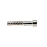 Bofix hexagon socket screw m6 x 35 stainless steel