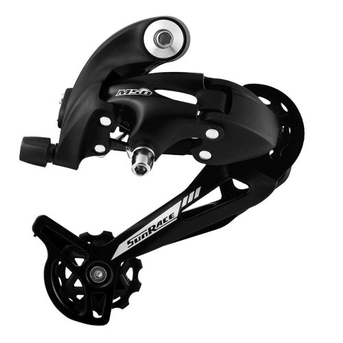 „Sunrace RDM57“