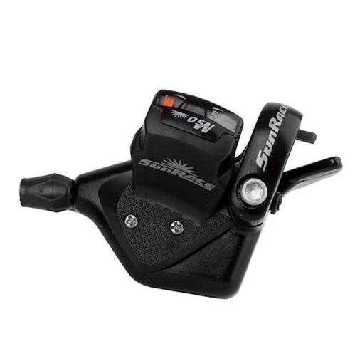 Adjuster Sunrace thumb adjuster