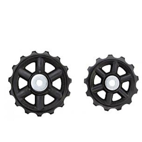 Shimano RD-M310 BOP BOP BOON