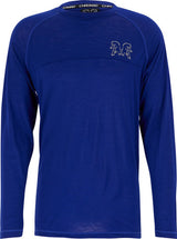 Chromag Fellt LS Jersey