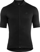 Craft Essence Short Sleeve Jersey