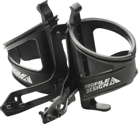 Profile design rml bottle cage