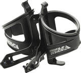 Profile design rml bottle cage