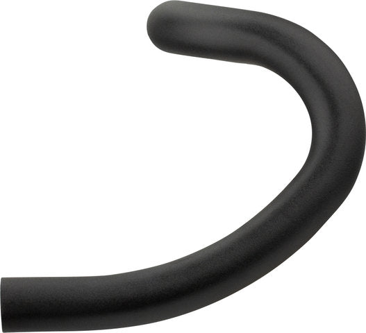 Specialized Hover Alloy 15mm Rise + Flare 31.8 Handlebars