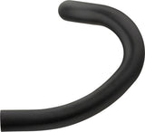 Specialized Hover Alloy 15mm Rise + Flare 31.8 Handlebars
