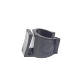 Hesling dress guard clip 20mm black
