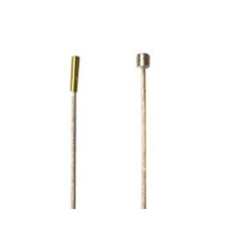 Elvedes kabel wewnętrzny 6451 72 stal nierdzewna s.a. sram podkładka
