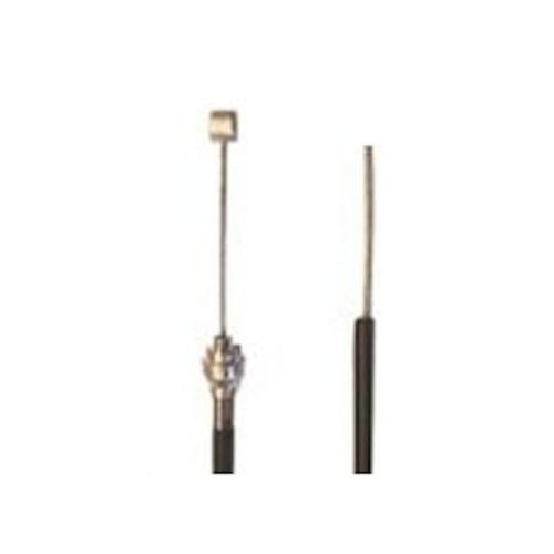 Elvedes QB0201A Cable Front Brake Black Weinmann