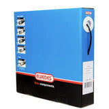 Brake outer cable without lining 30 meters Ø5.0mm -