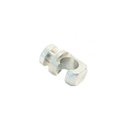 Bofix cable part. Sram nipple anchor plate a 12