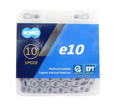 Kmc e10 - ept - delavniška škatla (5 cl)