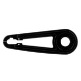 Axta vs 26 28:8 - Black Verpackung (Store Verpackung)