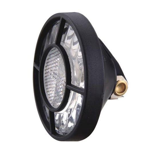 Union headlight atb + grille
