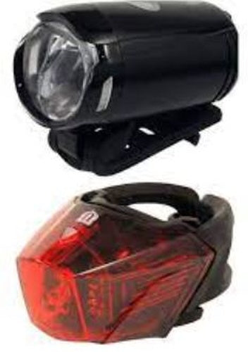 Marwi Lighting set UN220 Li-ion blister