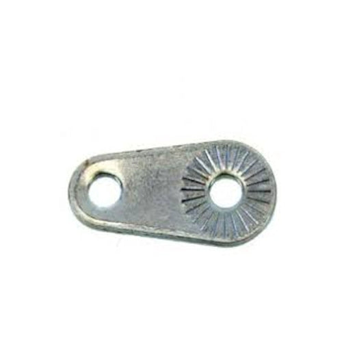 Dynamo nadstavec Bofix (12 kusov)