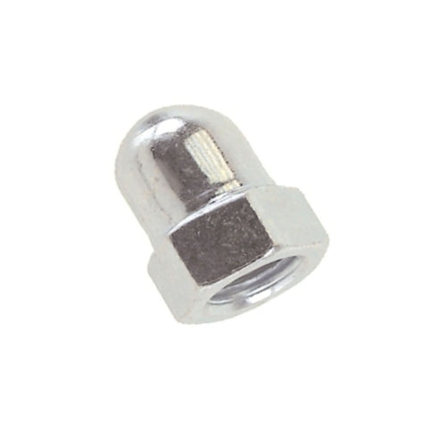 Sturmey Acher nut, left. Per 12
