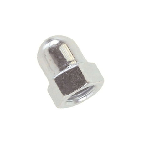 DOP Vooras M9 x 1 por 12 peças (220215)