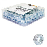 Bofix Moer M6 Verz. na 200