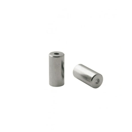 Chapeau de câble Bofix Brass Ø4.0 mm (25 pièces)