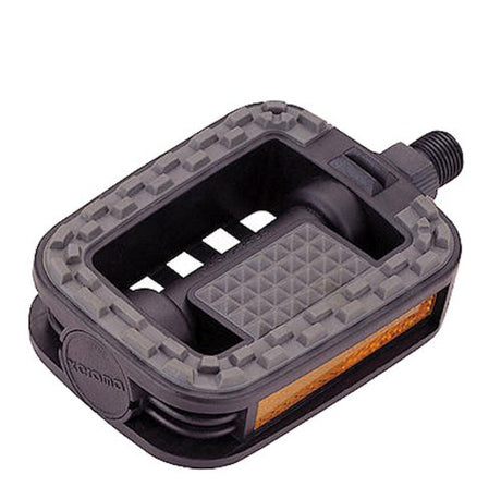 Unie pedál SP-807 Anti-Slip Blister