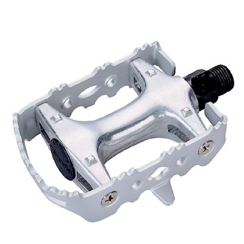 Union pedala SP-910 ATB aluminij