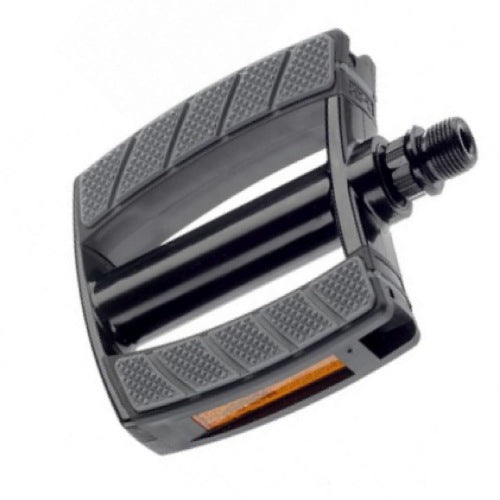 Union Pedal