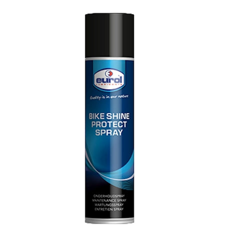 Eurol Research prod. Velo Glanz Schutz Spray 400 ml.