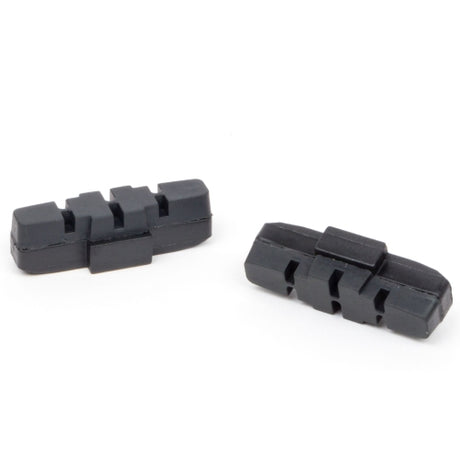 Brzdový blok sada Elvedes Power Pads Magura HS11 HS33 (na mapě)