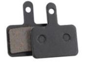 Bremsbelag Set Disc Brems Modell shim ds a30 Sets