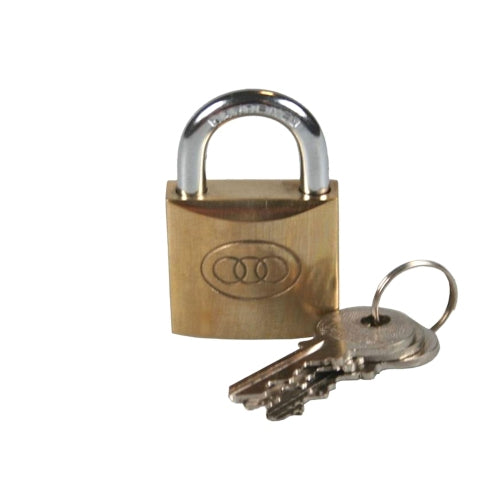 Slot hang china 40mm nr.264