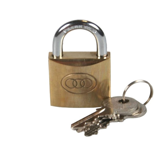 Tri krog za režo 50 mm.