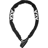 Axa Absolute 5-110 Black Chain Lock Safety Index 7