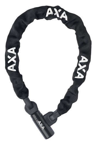 Glas slabhra Axa linq art 2 -100-9.5 - dubh