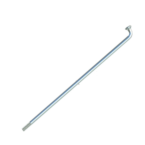 Spokes Alpina 13-300 without nipple
