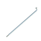 Spokes Alpina 13-300 without nipple