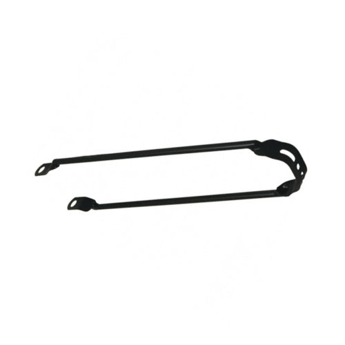 Satplate Rod 26Sp Black