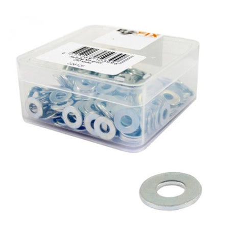 Soutenir Bofix M5 (100 pièces)